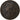 Grande-Bretagne, Victoria, Farthing, 1895, Bronze, TB+, KM:753