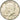 Verenigde Staten, Half Dollar, Kennedy Half Dollar, 1964, U.S. Mint, Zilver