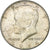 Verenigde Staten, Half Dollar, Kennedy Half Dollar, 1964, U.S. Mint, Zilver