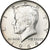 United States, Half Dollar, Kennedy Half Dollar, 1964, U.S. Mint, Silver