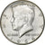 Verenigde Staten, Half Dollar, Kennedy Half Dollar, 1964, U.S. Mint, Zilver