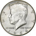 Verenigde Staten, Half Dollar, Kennedy Half Dollar, 1964, U.S. Mint, Zilver