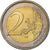 Finnland, 2 Euro, 2006, Vantaa, UNZ, Bi-Metallic, KM:105