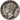 Verenigde Staten, Dime, Mercury Dime, 1928, U.S. Mint, Zilver, FR, KM:140