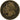 Cameroon, 50 Centimes, 1925, Paris, Aluminum-Bronze, VF(30-35), KM:1