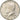 Verenigde Staten, Half Dollar, Kennedy Half Dollar, 1964, U.S. Mint, Zilver