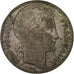 Francja, 10 Francs, Turin, 1932, Paris, Srebro, EF(40-45), Gadoury:801, KM:878