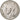 Monaco, Rainier III, 100 Francs, Cent, 1956, Copper-nickel, AU(55-58)