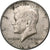 Estados Unidos da América, Half Dollar, Kennedy Half Dollar, 1964, U.S. Mint