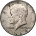 Vereinigte Staaten, Half Dollar, Kennedy Half Dollar, 1964, U.S. Mint, Silber