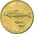 Slovenia, Tolar, 1994, Nickel-brass, MS(60-62), KM:4