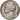 United States, 5 Cents, Jefferson Nickel, 1964, U.S. Mint, Copper-nickel