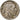 Stati Uniti, 5 Cents, Buffalo Nickel, 1913, Philadelphia, Rame-nichel, MB+