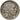 United States, 5 Cents, Buffalo Nickel, 1916, U.S. Mint, Copper-nickel