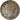 United States, 5 Cents, Liberty Nickel, 1907, U.S. Mint, Copper-nickel