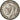 Great Britain, George V, Shilling, 1936, EF(40-45), Silver, KM:833