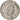 Switzerland, 10 Rappen, 1974, Bern, Copper-nickel, EF(40-45), KM:27