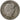 États-Unis, Dime, Barber Dime, 1908, U.S. Mint, Argent, TB, KM:113