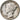 USA, Dime, Mercury Dime, 1943, U.S. Mint, Srebro, AU(50-53), KM:140