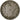 Vereinigte Staaten, 5 Cents, Liberty Nickel, 1907, U.S. Mint, Kupfer-Nickel, S