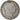 Wielka Brytania, George III, Shilling, 1820, London, Srebro, F(12-15), KM:666