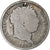 Wielka Brytania, George III, Shilling, 1820, London, Srebro, F(12-15), KM:666