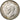 Grande-Bretagne, George VI, Shilling, 1940, Argent, SUP, KM:854