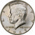 Verenigde Staten, Half Dollar, Kennedy Half Dollar, 1965, U.S. Mint, Zilver