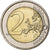 Ireland, 2 Euro, Easter Rising, 2016, Dublin, Bi-Metallic, STGL