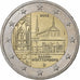 Germany, 2 Euro, Bundesländer - "Baden-Württemberg", 2013, Hambourg