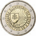 Slovakia, 2 Euro, Slovak Presidency of the Council of the European Union, 2016