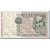 Geldschein, Italien, 1000 Lire, 1982, 1982-01-06, KM:109a, SS+