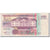 Geldschein, Surinam, 100 Gulden, 1991, 1991-07-09, KM:139a, S+