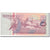 Billete, 100 Gulden, 1991, Surinam, 1991-07-09, KM:139a, BC+