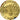 Frankrijk, Medaille, Capitulation de la Rochelle, Gold plated silver, L'Histoire