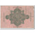 Banknote, Germany, 50 Mark, 1910, 1910-04-21, KM:41, VG(8-10)