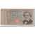 Billete, 1000 Lire, 1973, Italia, 1973-02-15, KM:101c, RC