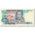 Banknot, Indonesia, 1000 Rupiah, 1980, Undated, KM:119, UNC(63)