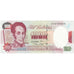 Venezuela, 1000 Bolivares, 1995, 1995-06-05, KM:76b, SPL