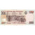 Venezuela, 5000 Bolivares, 1997, 1997-06-16, KM:78a, SPL-