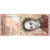 Venezuela, 100 Bolivares, 2015, 2015-06-23, SPL-