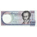 Venezuela, 500 Bolivares, 1995, 1995-06-05, KM:67e, SPL