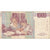 Italia, 1000 Lire, 1990, 1990-10-03, KM:114c, MB+