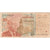 Morocco, 20 Dirhams, 1996, KM:67a, VG(8-10)