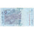 Malaysie, 1 Ringgit, Undated (1998- ), KM:39a, TTB