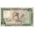 Libanon, 250 Livres, 1986, KM:67d, B