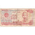 Vietnam, 500 D<ox>ng, 1988, KM:101b, MB