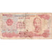 Vietnam, 500 D<ox>ng, 1988, KM:101b, MB