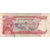 500 Riels, 1998, Camboya, KM:43b, BC