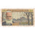 France, 500 Francs, Victor Hugo, 1957-02-07, J.82, TB+